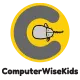Computerwisekids Logo